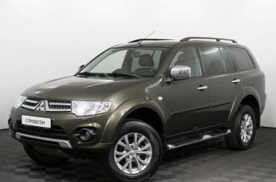 Прикрепленное изображение: Fotor_151820216537979.jpg